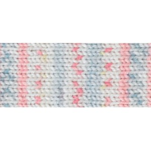 magi-knit yarn