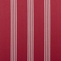 marlow red_200x200