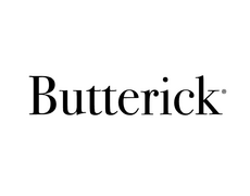 Butterick