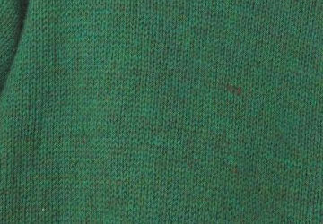 Knitting Patterns For Girls