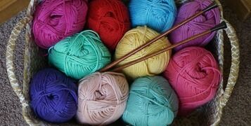 cotton-baby-yarn-1427823_960_720
