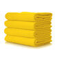 Dylon All-in-1 Fabric Dye Pod: Sunflower Yellow additional 2