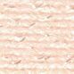 James C Brett Baby Shimmer DK Yarn - BS8 (100g) additional 1