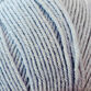 Supreme Soft & Gentle Baby DK Yarn - Light Blue SNG13 (100g) additional 1