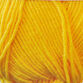 Supreme Soft & Gentle Baby DK Yarn - Bright Yellow SNG15  (100g) additional 1