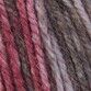 Woodlander Yarn - Red & Brown L7 (100g) additional 4
