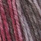 Woodlander Yarn - Red & Brown L7 (100g) additional 2