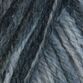 Woodlander Yarn - Grey Shades L4 (100g) additional 3