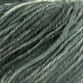 Woodlander Yarn - Grey Shades L4 (100g) additional 1