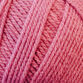 Top Value Yarn - Dusky Pink - 8422 (100g) additional 1