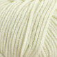 Cotton On Yarn - Cream CO2 (50g) additional 1