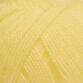 Super Soft Yarn - 4 Ply - Baby Yellow - BY2 (100g) additional 1