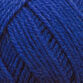 Top Value Yarn - Royal Blue - 8417 (100g) additional 1