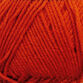 Top Value Yarn - Rusty Orange - 849 - 100g additional 1
