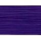 Gutermann Purple Sew-All Thread: 100m (128) - Pack of 5 additional 2
