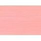 Gutermann Pink Sew-All Thread: 100m (165) - Pack of 5 additional 2