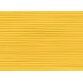 Gutermann Yellow Sew-All Thread: 100m (415) - Pack of 5 additional 2
