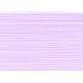 Gutermann Lilac Sew-All Thread: 100m (442) - Pack of 5 additional 2