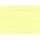 Gutermann Yellow Sew-All Thread: 100m (578) - Pack of 5 additional 2