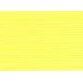 Gutermann Yellow Sew-All Thread: 100m (852) - Pack of 5 additional 2