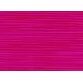 Gutermann Pink Sew-All Thread: 100m (909) - Pack of 5 additional 2