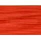 Gutermann Orange Sew-All Thread: 100m (982) - Pack of 5 additional 2