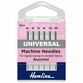 Hemline Universal Heavy Machine Needles additional 1