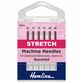 Hemline Stretch Machine Needles - Assorted additional 1