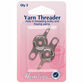 Hemline Needle Threader - Yarn additional 1