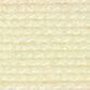 James C. Brett Super Soft Baby DK Yarn - Pale Yellow BB9 (100g) additional 2