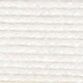 Supreme Soft & Gentle Baby DK Yarn - White SNG4  (100g) additional 4