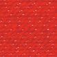 Twinkle Yarn - Red (100g) additional 2