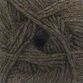 DK with Merino - Brown with tints (100g) - DM9 additional 2
