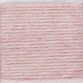 Aztec Aran Alpaca Yarn - Pink (100g) additional 2