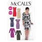 McCalls pattern M7085 additional 1