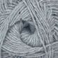James C Brett Top Value Tweeds Yarn - Grey (100g) additional 2