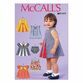 McCalls Pattern M7177 additional 1