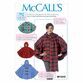 McCalls pattern M7202 additional 1