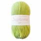 Supreme  Soft & Gentle Baby DK Yarn - Lime Green SNG7 (100g) additional 2