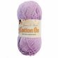 Cotton On Yarn - Lilac CO9 (50g) additional 2