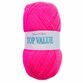 Top Value - Hot Pink - 8453 - 100g additional 2