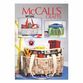McCalls Pattern M7265 additional 1