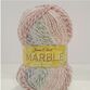 Marble DK Yarn - MT46 (100g) additional 2