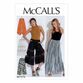 McCalls pattern M7576 additional 1
