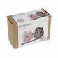 Groves 'Make Your Own Owls' Sewing Kit additional 1
