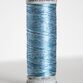 Gutermann Sulky Rayon No 40: 200m: Col: 2105 - Pack of 5 additional 2