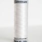 Gutermann Sulky Rayon 40 Embroidery Thread - 200m (1002) additional 2