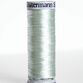 Gutermann Sulky Rayon 40 Embroidery Thread - 200m (1077) additional 2