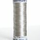 Gutermann Sulky Rayon No 40: 200m: Col.1321 - Pack of 5 additional 2