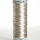 Gutermann Sulky Rayon No 40: 200m: Col.2116 - Pack of 5 additional 2